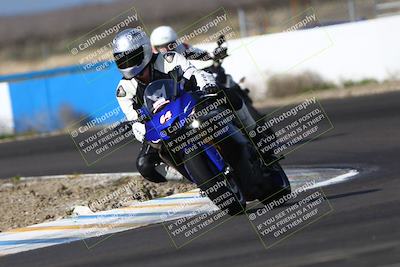 media/Mar-06-2025-YCRS ChampSchool (Thu) [[4f1e595087]]/Fast Group/Session 3 (Turn 1)/